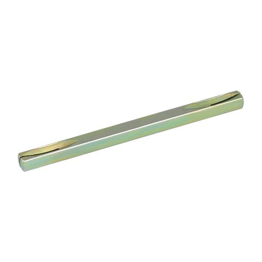 Квадрат для ручек Spindle 8х130