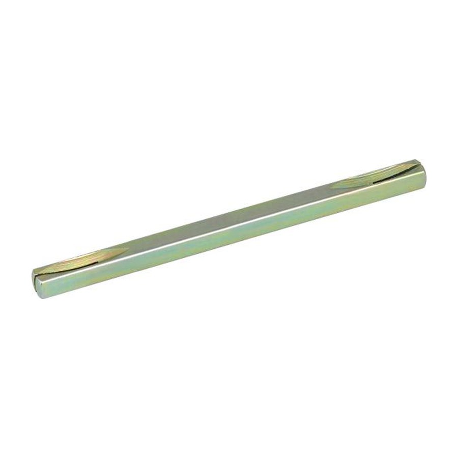 Дверная фурнитура Квадрат для ручек Spindle 8х140