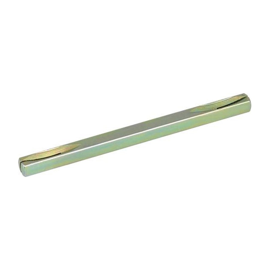Квадрат ( Армадилло) для ручек Spindle 8х160