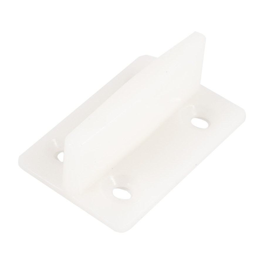 Пластиковый нижний поводок SLD.Comfort/Comfort-PRO.bottom catch
