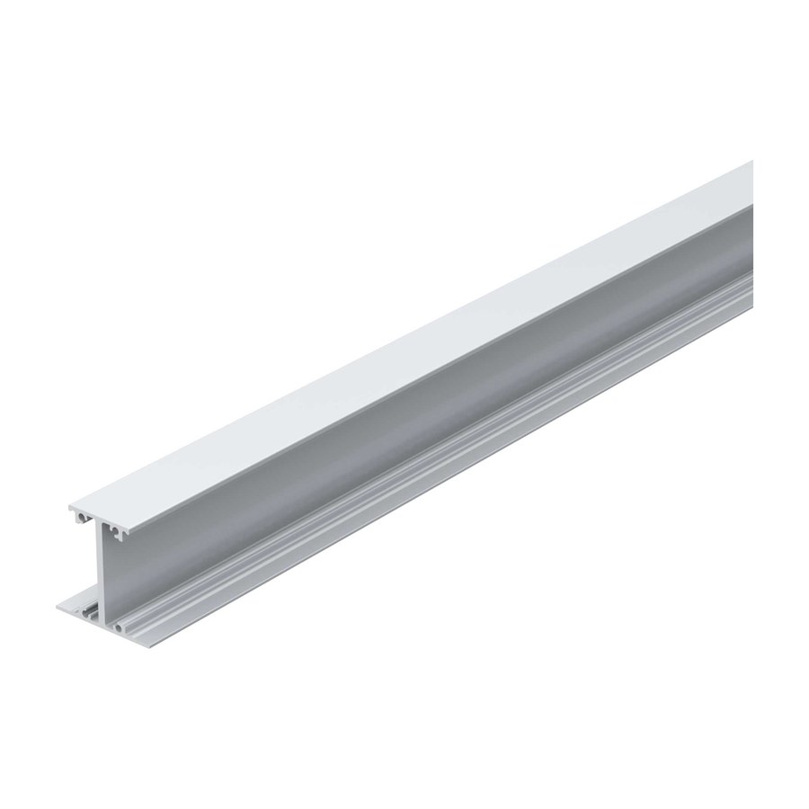 Соединительный профиль SLD.Comfort-PRO/3000 connector AL алюминий