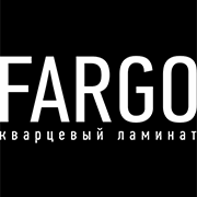 Fargo