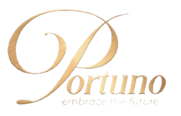 Portuno