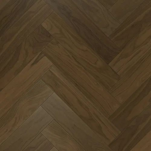 Орех Американский 33-400-29 фаска