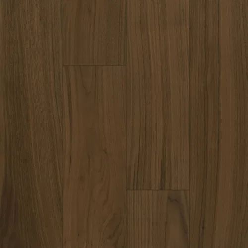 Орех Американский 400-29 фаска