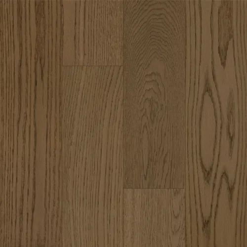 Дуб Кедровый Латте 1258-59