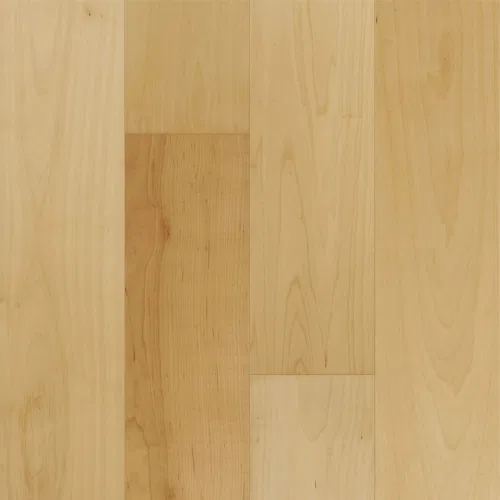 Клён Американский Глянец 400-61