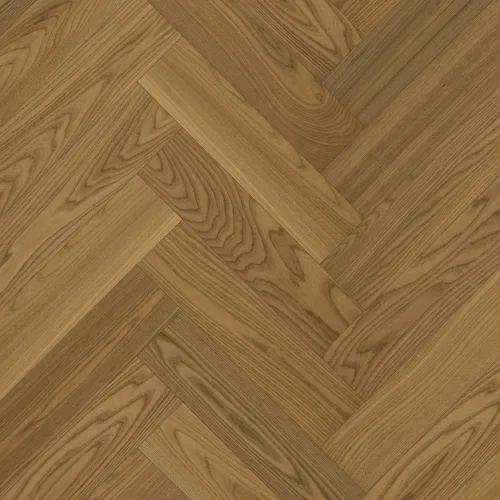 Вяз Кенигсберг 44-550-62