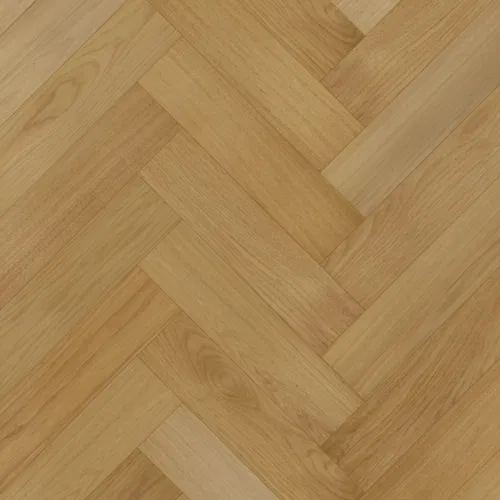 Гикори Североамериканский 44-400-74