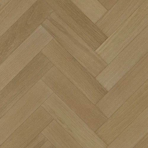Дуб Хельсинки 44-1258-58