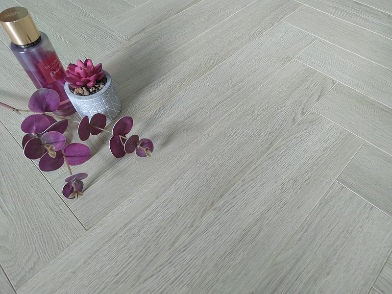 Oak Heritage ёлочка