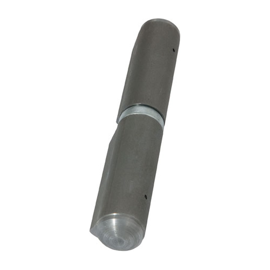 Петля приварная T2/150-22 с подшипником