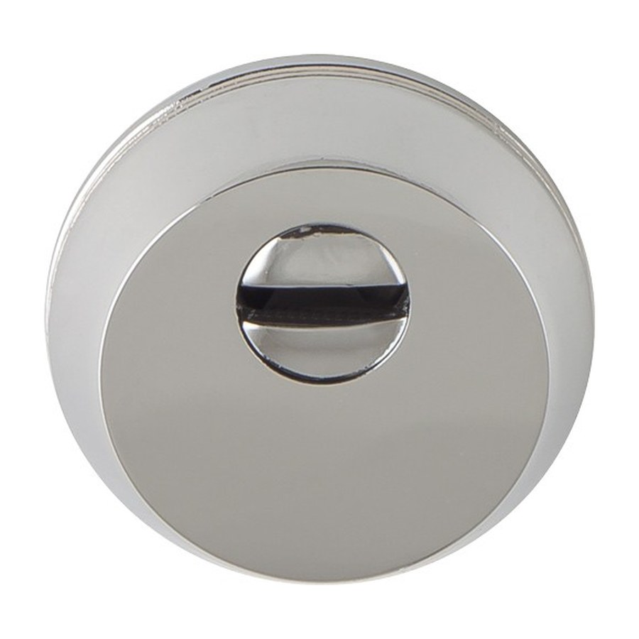 Броненакладка Fuaro (Фуаро) DEF.SH/R-EXT.5513 (DEF 5513) SN-3 матовый никель