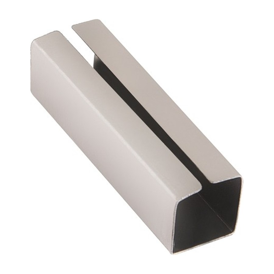 Переходник на Квадрат ADAPTER 8/9 (ACS 8/9)