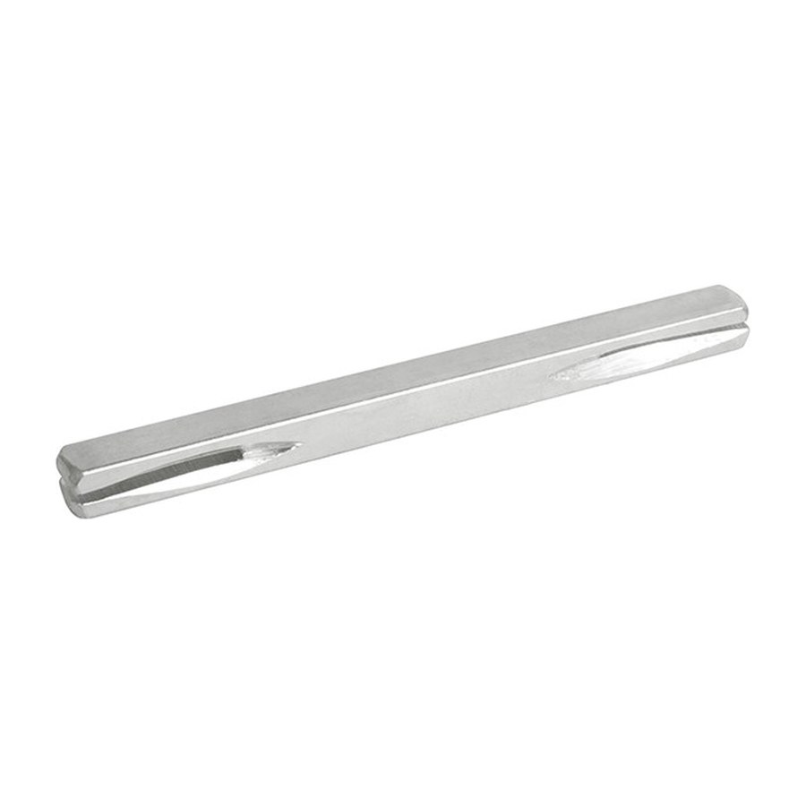 Квадрат для ручек Spindle 8х180