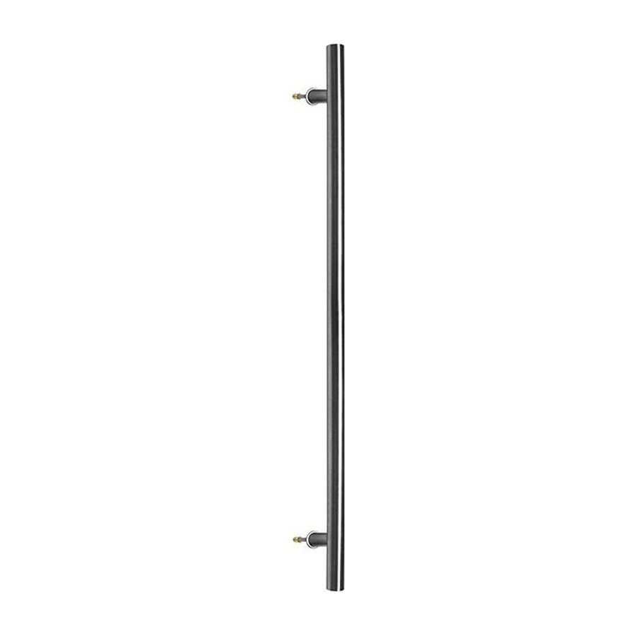 Ручка -скоба PULL.PH25/825.22 INOX 304 (PH-22-25/825-INOX)