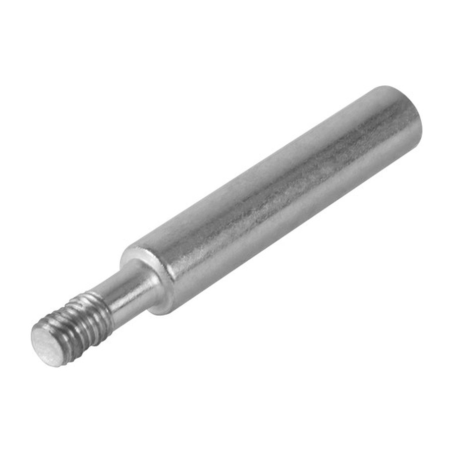 Ригель для задвижки торцевой TDB 160-24