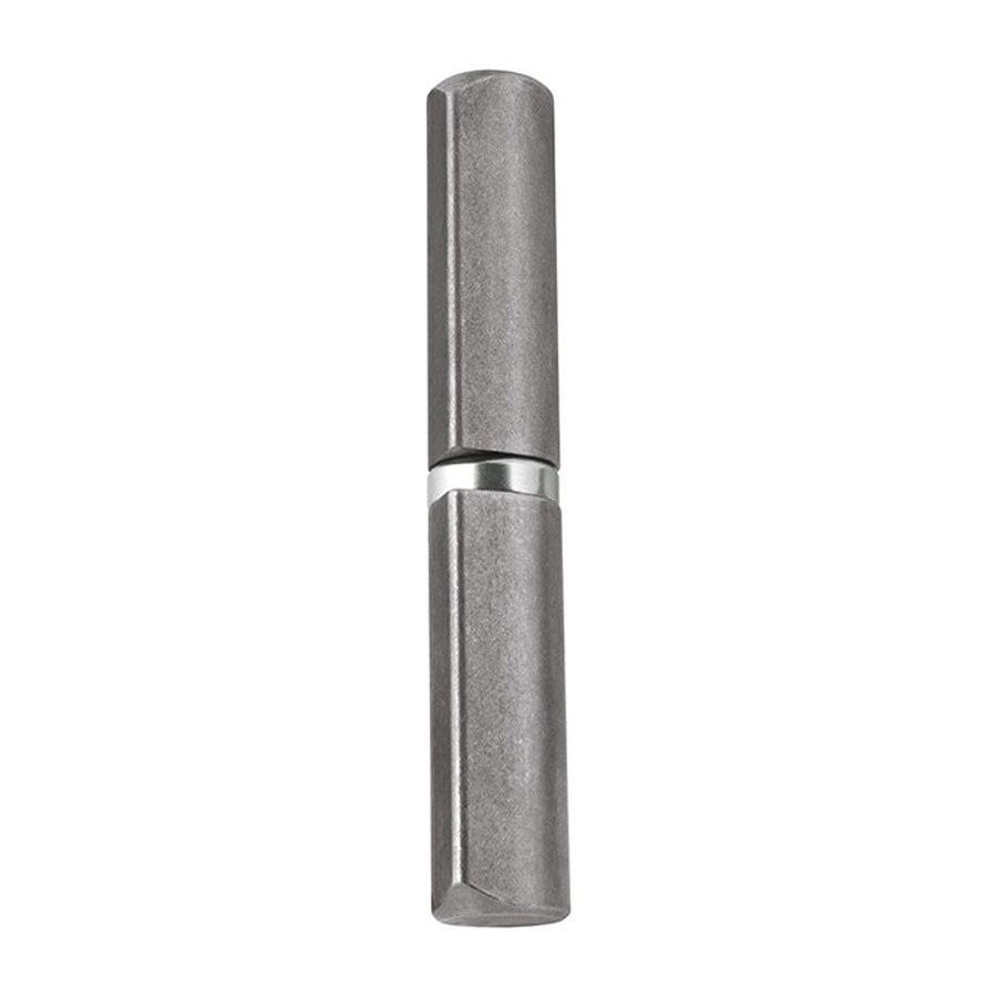 Петля приварная T1/160-25 (d25x160 мм) с подшипником