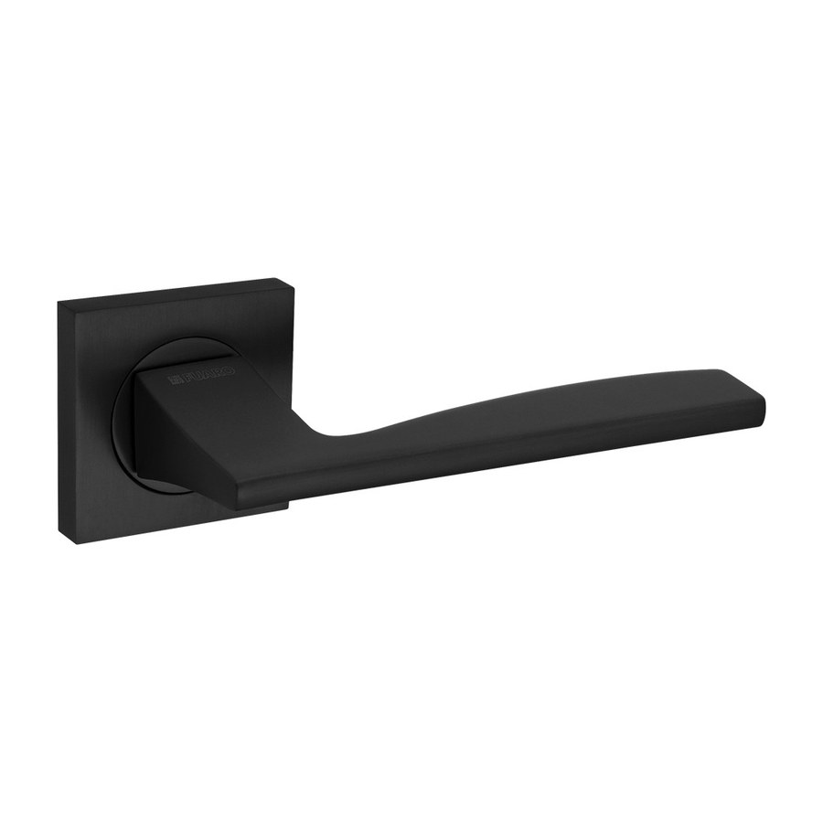 Ручка раздельная K.KM52.ROCK (ROCK KM) BL-24 черный