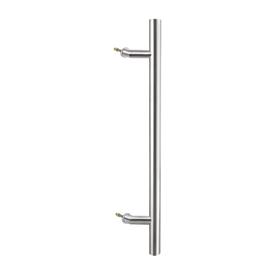 Ручка -скоба PULL.PH32/1000.45 INOX 304 (PH-45-32/1000-INOX)