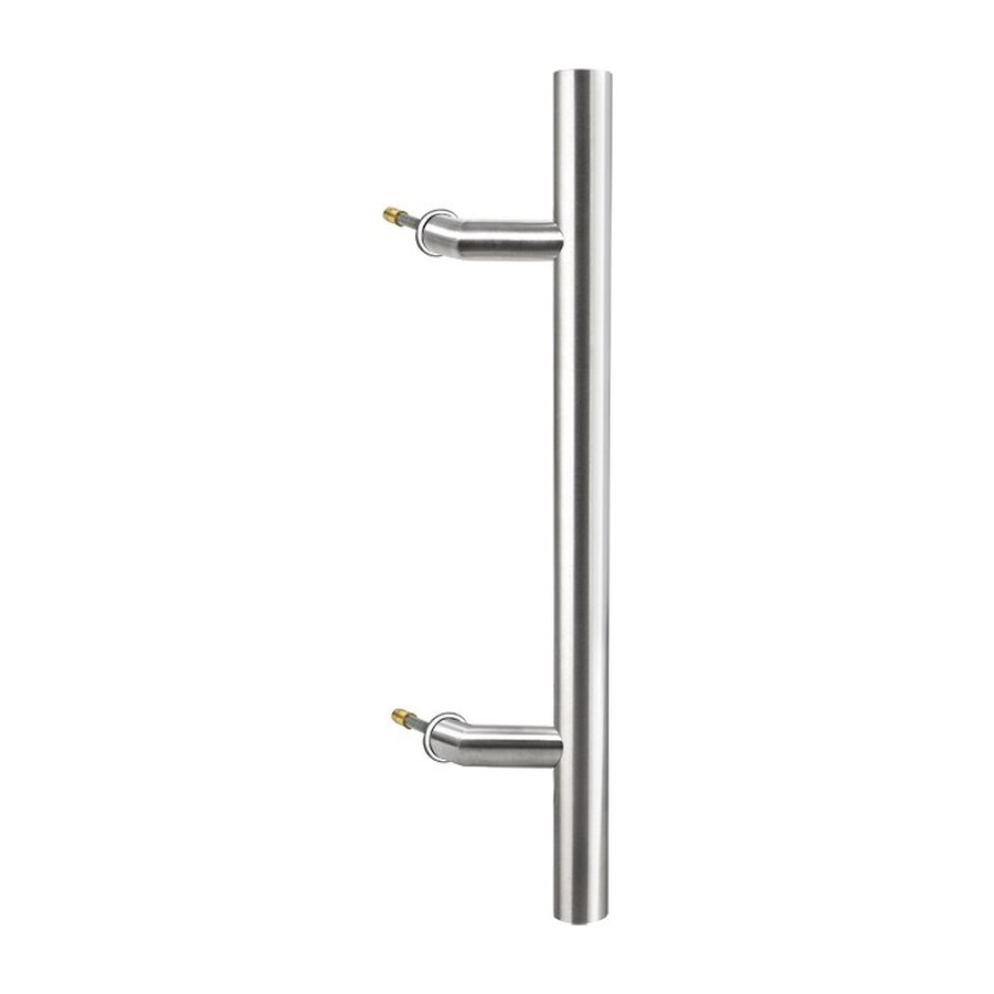 Ручка -скоба PULL.PH32/600.45 INOX 304 (PH-45-32/600-INOX)
