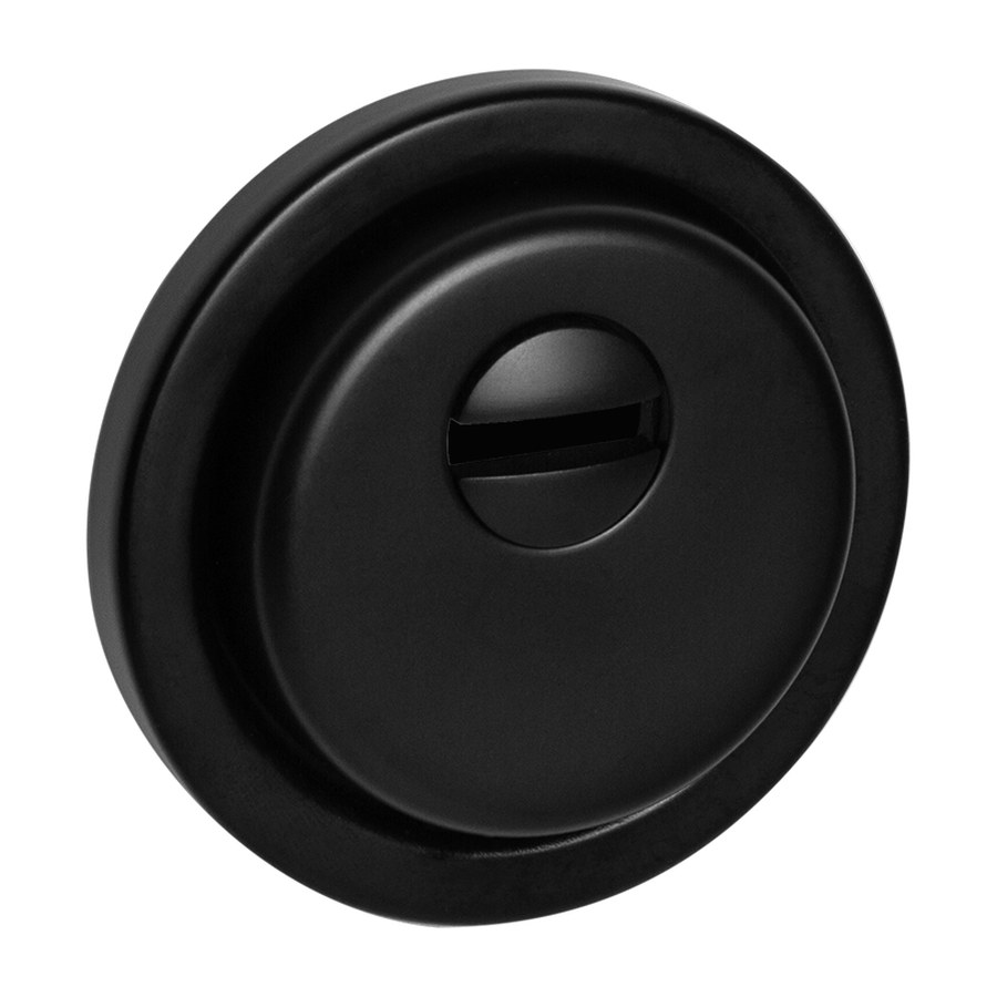 Накладка DEF.RLR/R-EXT.6617 BL-24 – черный