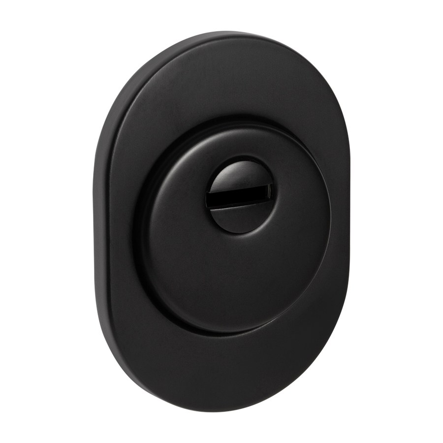 Броненакладка DEF.RLR/R.4825 BL-24 – черный