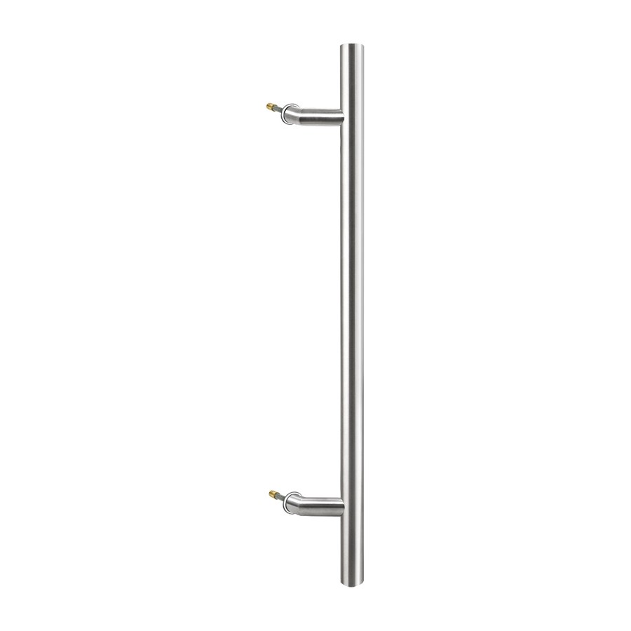 Дверная фурнитура Ручка-скоба PULL.PH32/1500.45 INOX 304