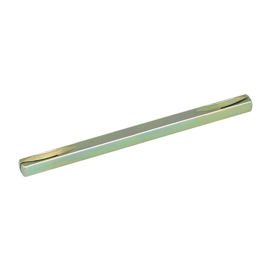 Квадрат для ручек Spindle 8х160