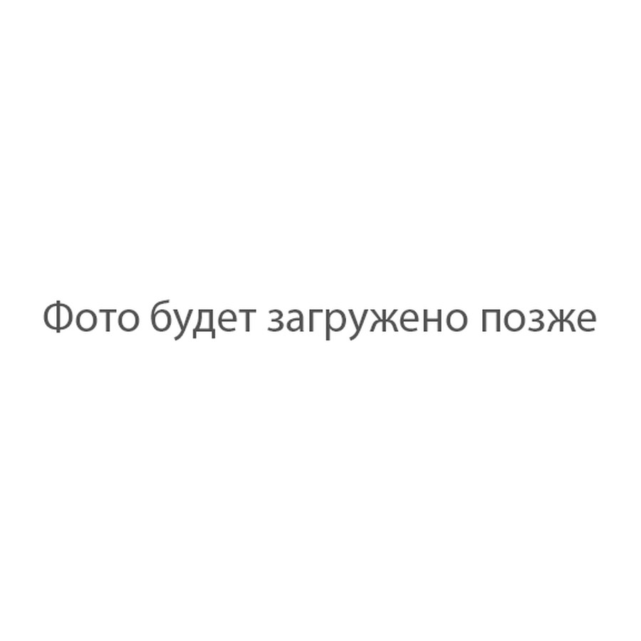 Дверная фурнитура Замок с ключом буратино ART.SR2 NIS с ответной планкой для раздвижной двери, цвет матовый никель