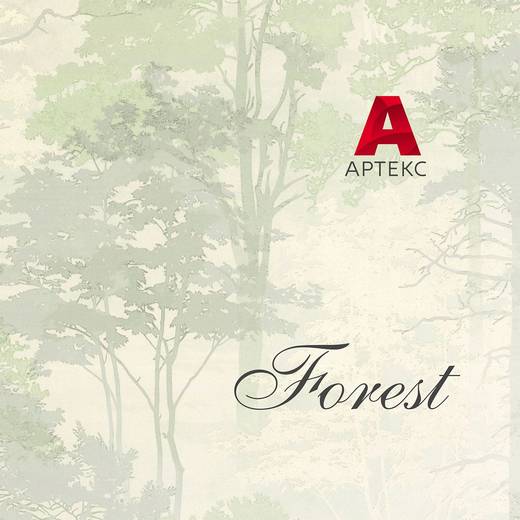 Артекс — Forest