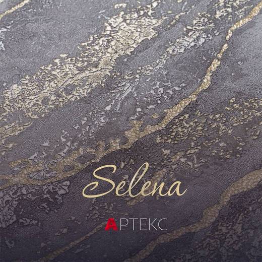 Артекс — Selena