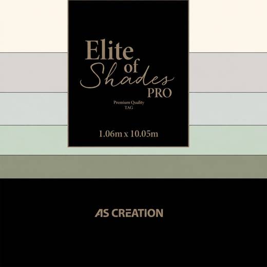AS Creation — Elite of Shades