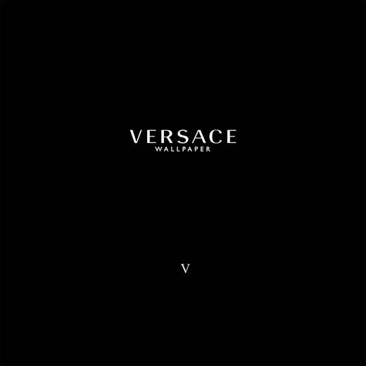 AS Creation — Versace 5