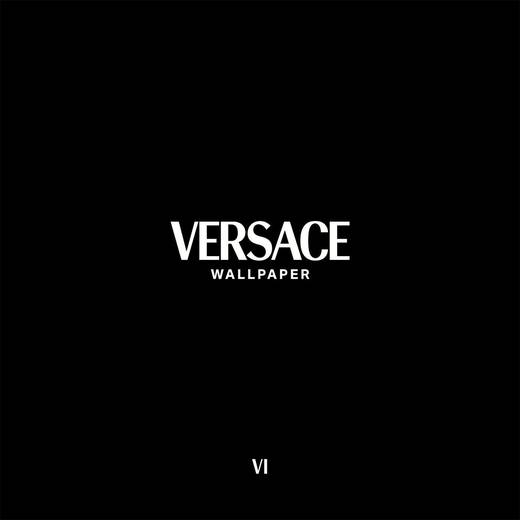 AS Creation — Versace 6