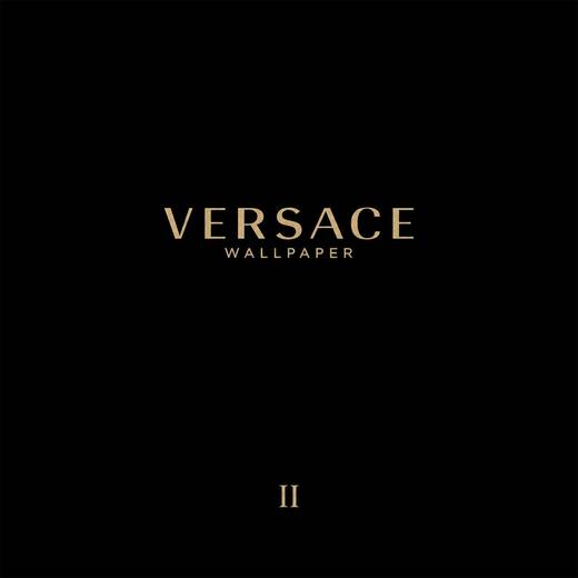AS Creation — Versace Best 2