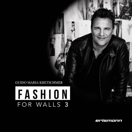 Erismann — Fashion for Walls 3