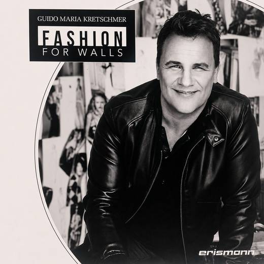 Erismann — Fashion for Walls 4