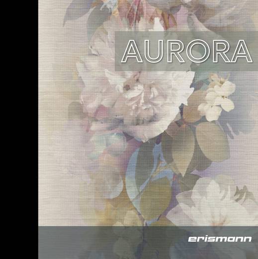 Erismann — Aurora