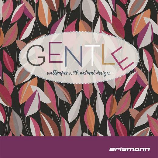 Erismann — Gentle