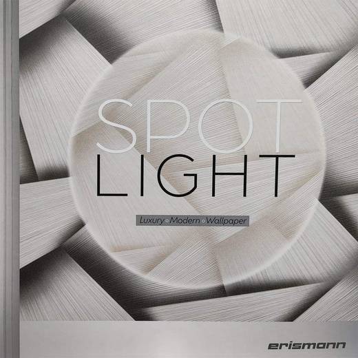 Erismann — Spotlight 2