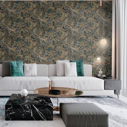 Fipar — Итальянский мрамор (Marmi Italiani)