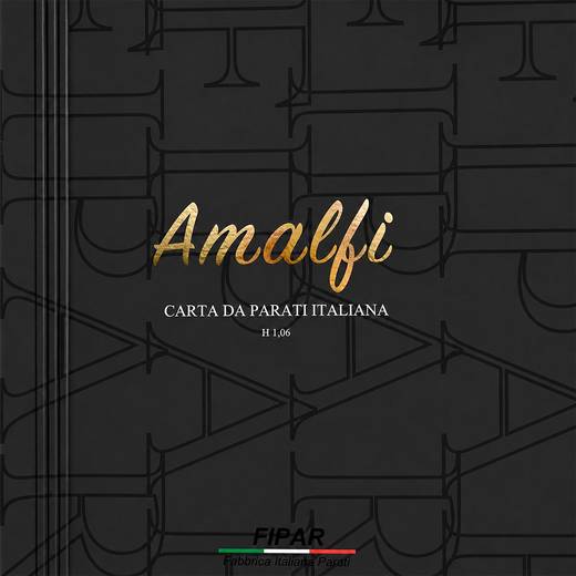 Fipar — Amalfi