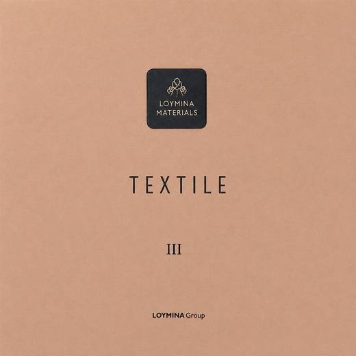 Loymina — Textile