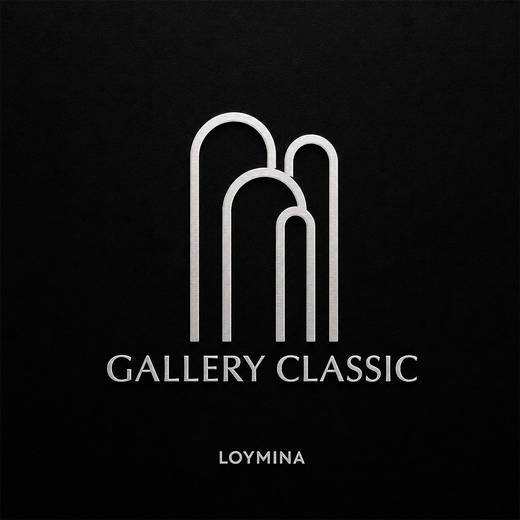 Loymina — Gallery Classic