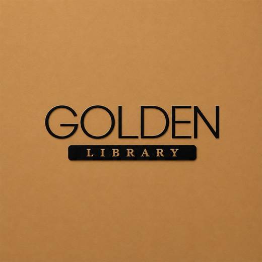 Loymina — Golden Library
