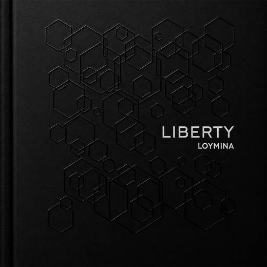 Loymina — Liberty