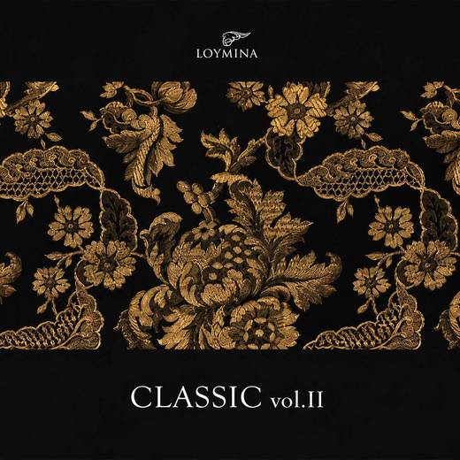 Loymina — Classic II