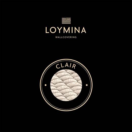 Loymina — Амплуа Клэр