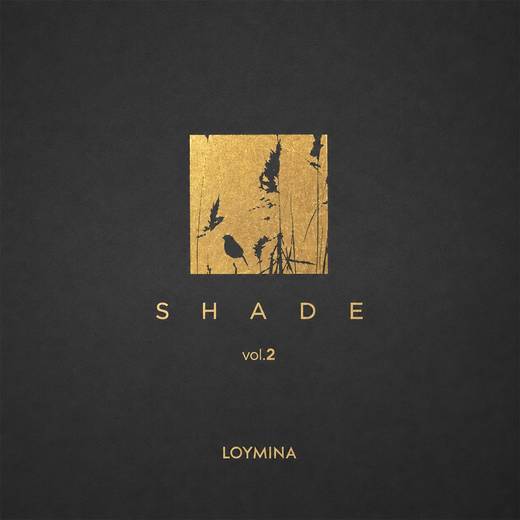 Loymina — Shade Vol.2